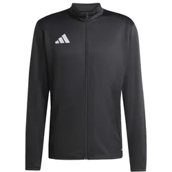 adidas Entrada 26 Track Top Herren - black/white - 2XL