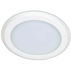 Nobile, Deckenleuchte, LED-Paneelleuchte 14W 3000-5700K 1300lm 1561571247 (1350 lm)