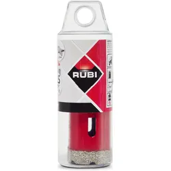 Rubi, Lochsäge, Diamantbohrkrone, 65mm (65 mm)