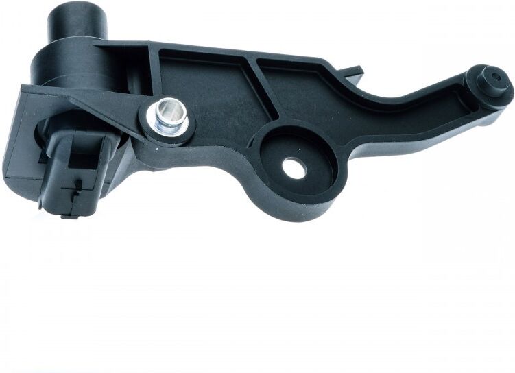 EINPARTS EPS0531 Crankshaft sensor
