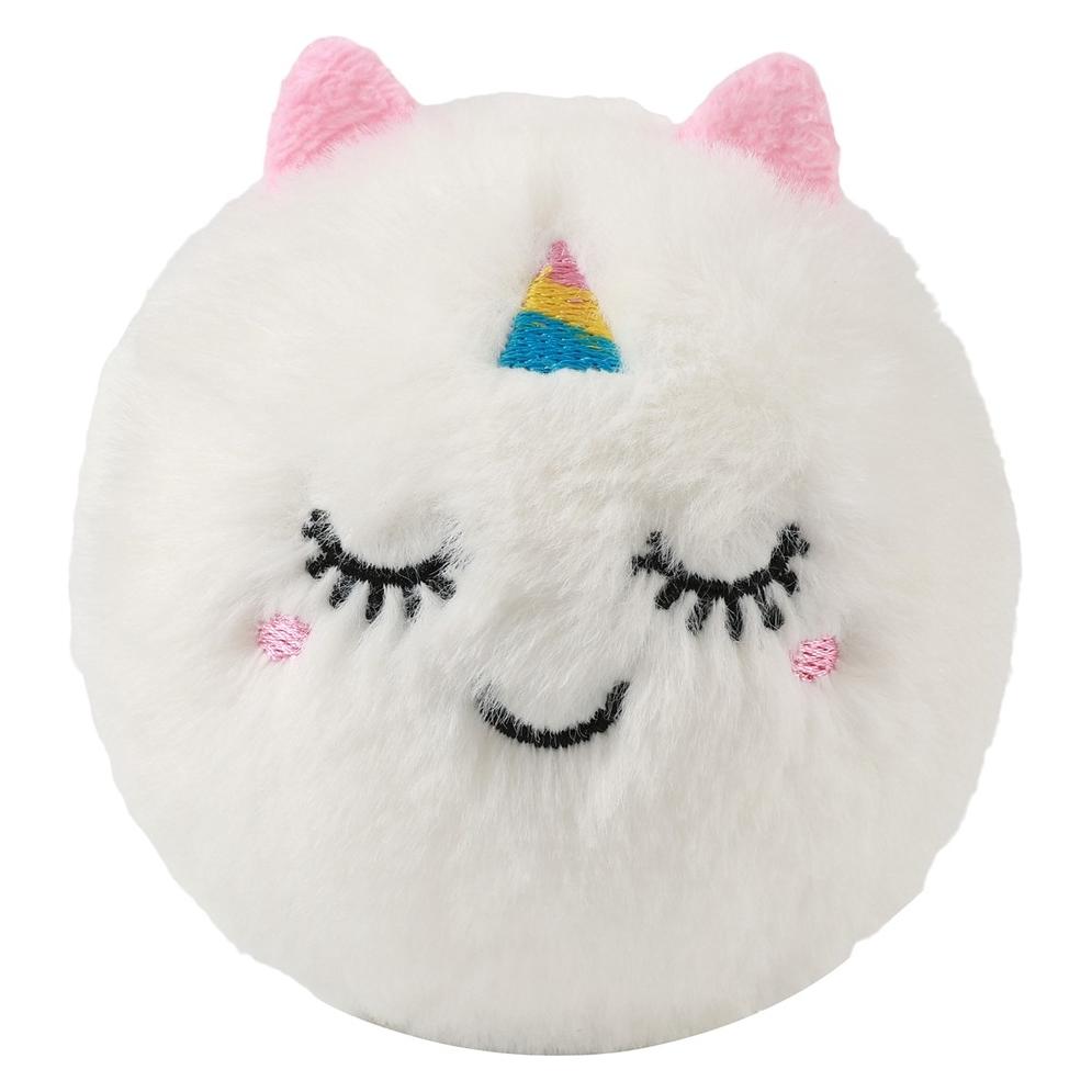 i-Total Bouncy Ball Einhorn (XL3235)