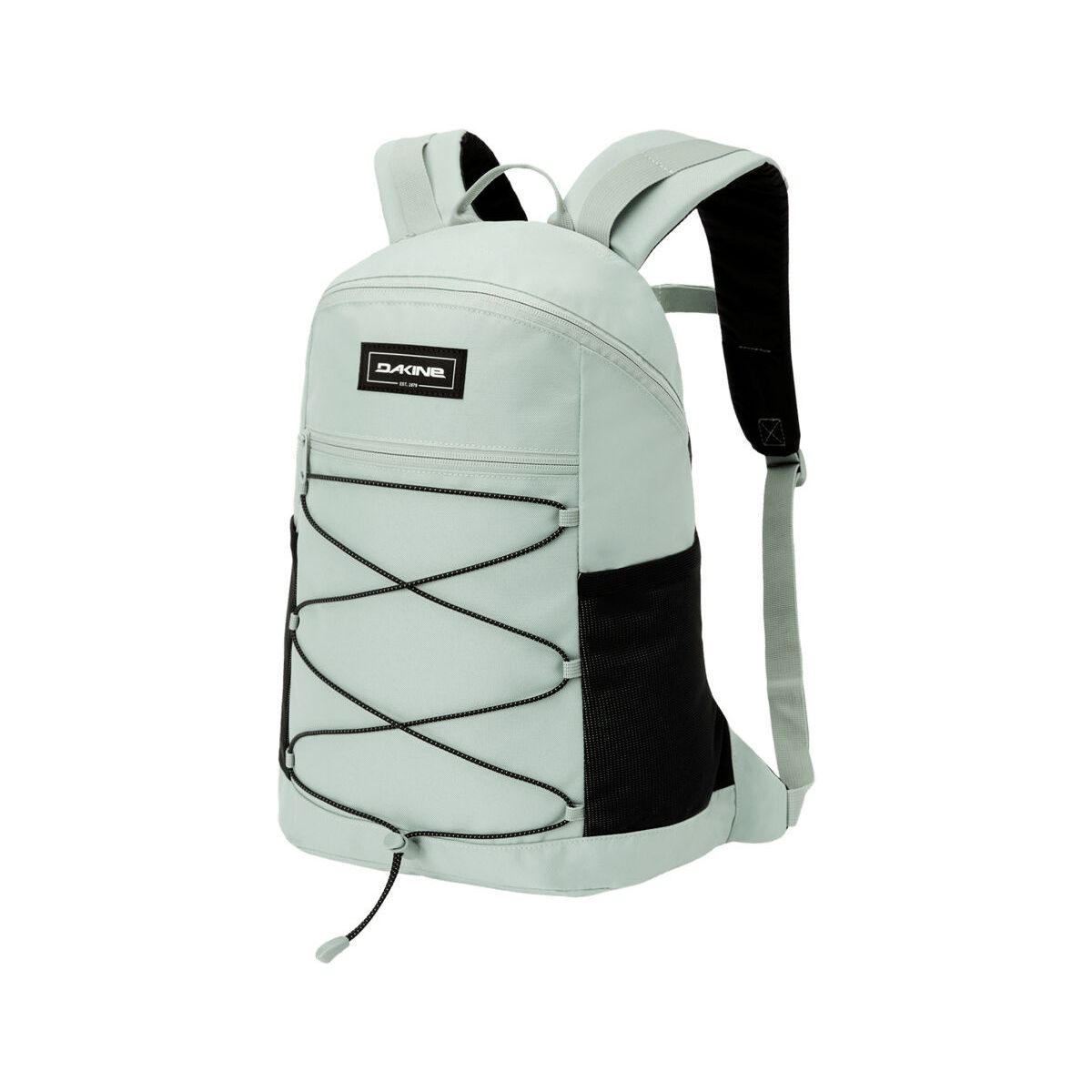 Dakine Wndr Backpack 18L SMU jadeite (444) D1012993-444