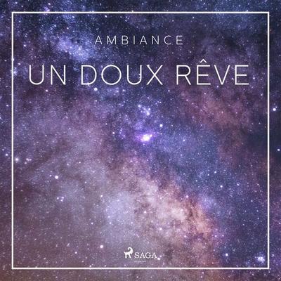 Un doux rêve - Rasmus Broe, Audio, 9788727324364