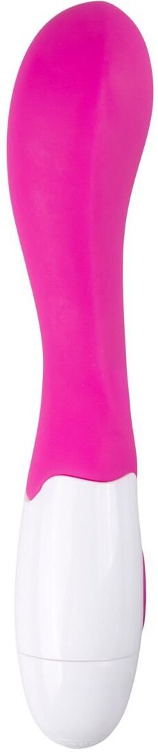Vibe Vibromasseur EasyToys Rose - Rose