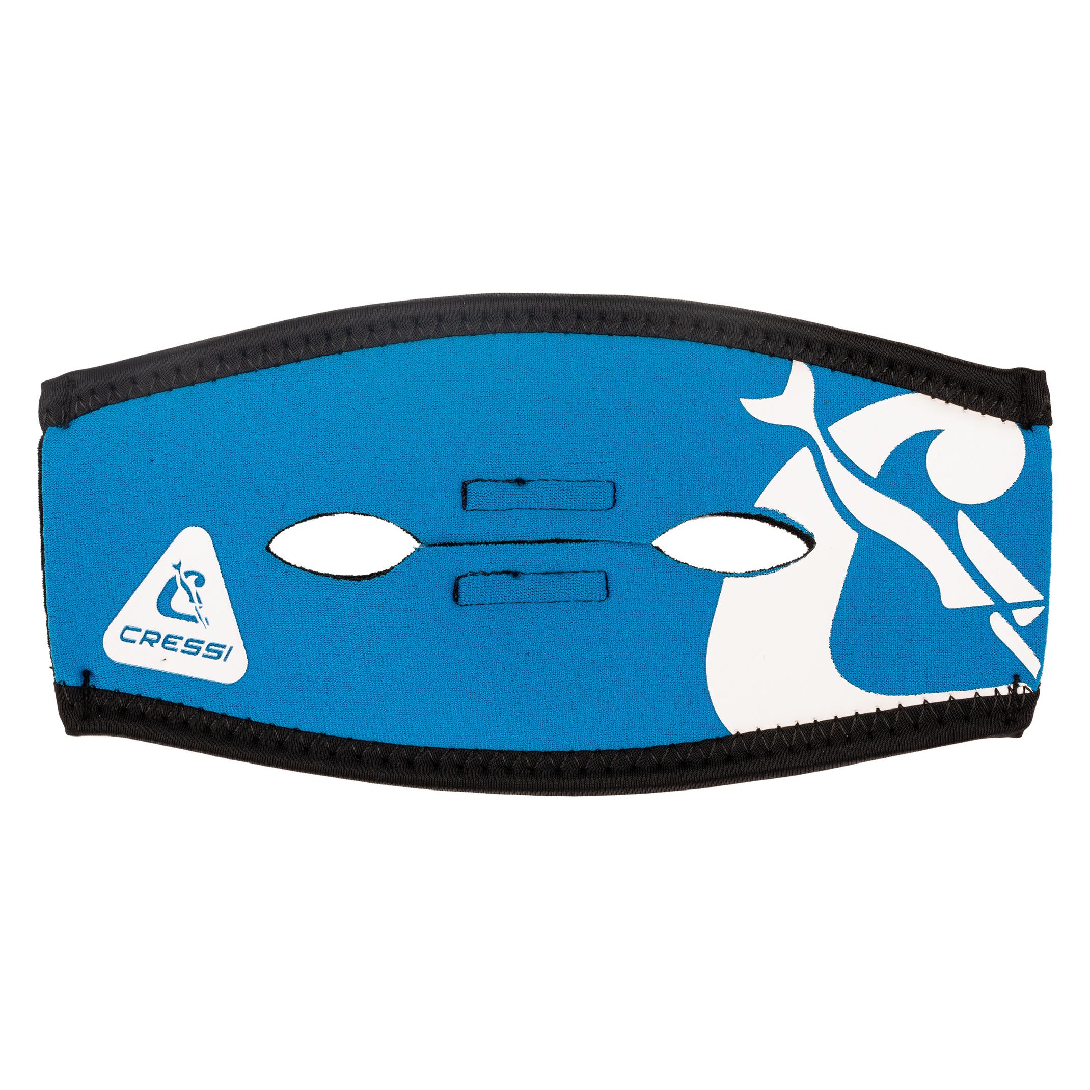 Cressi Pony Tail (DQ022030)