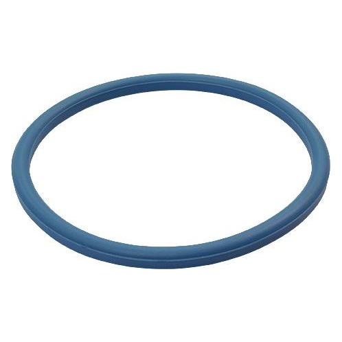 Teguma Dichtung Typ VMS NBR Innen-Ø 42,0 mm Milchrohr-Rundgewinde 52,0 mm (5549000038)