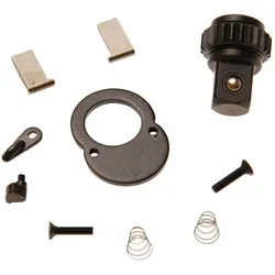 BGS Reparatursatz für Drehmomentschlüssel für Art. 959 - 959-REPAIR