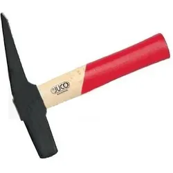 Jucon, Axt + Beil, PURGE HAMMER 1,5kg
