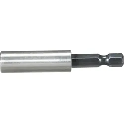 Makita Magnethalter 1/4" 76mm - 784801-1