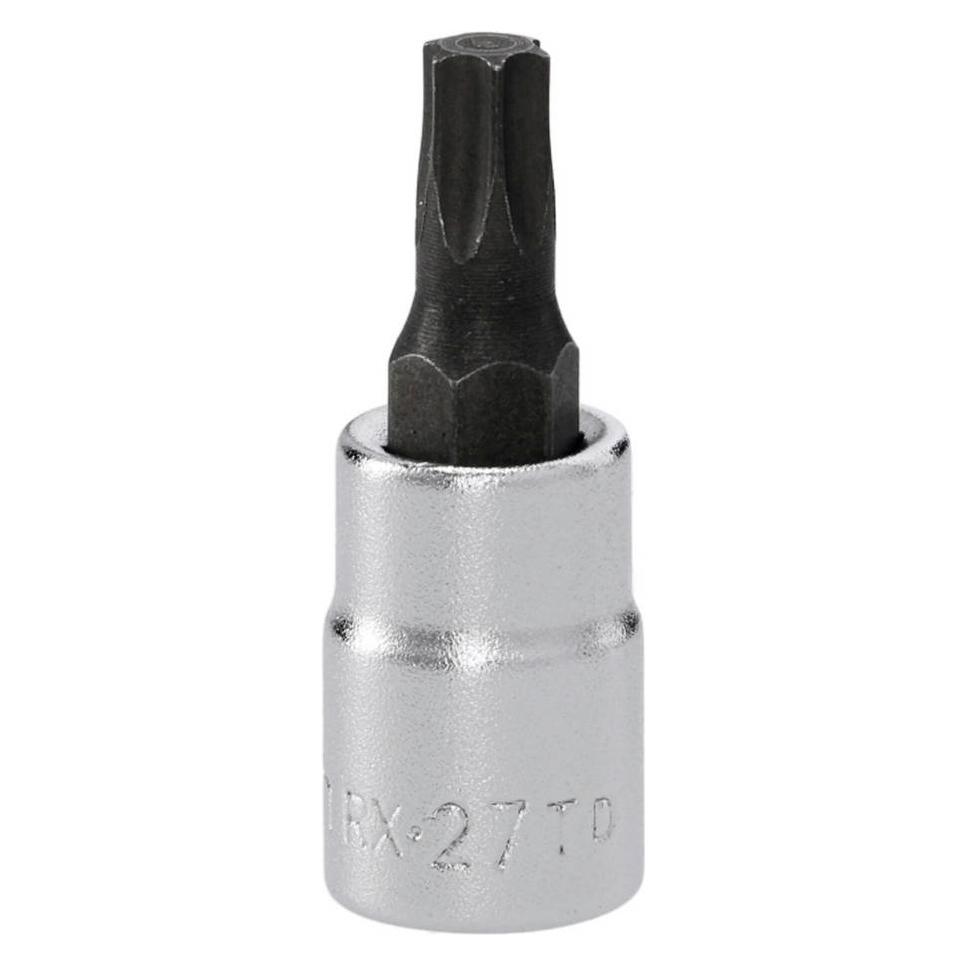 Facom RX.27T Bit-Schraubendreher (RX.27T)