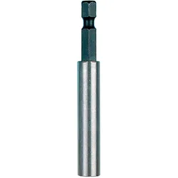 Felo, Bits, XS-Strongbox Bits 35 TORX, 35-teilig (Innensechsrund TX)