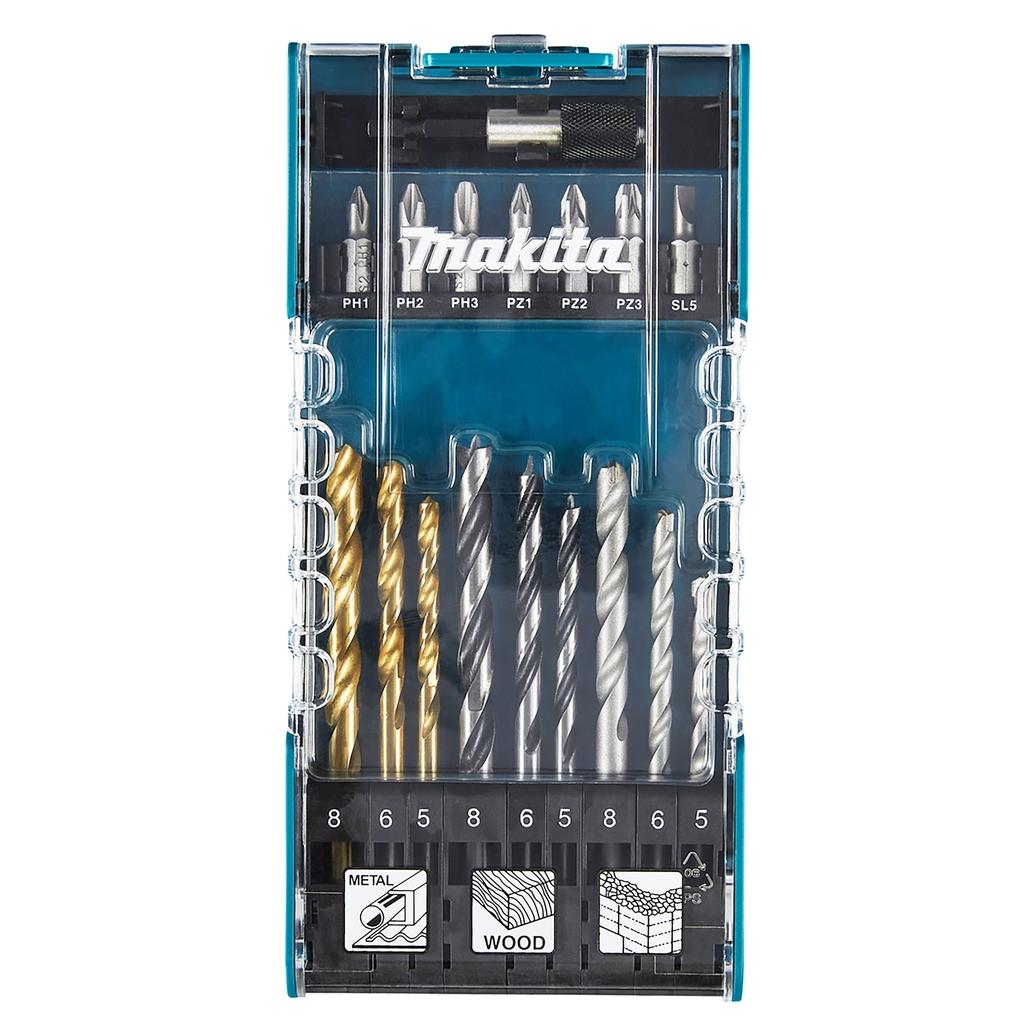 Makita D-74887 (D-74887)