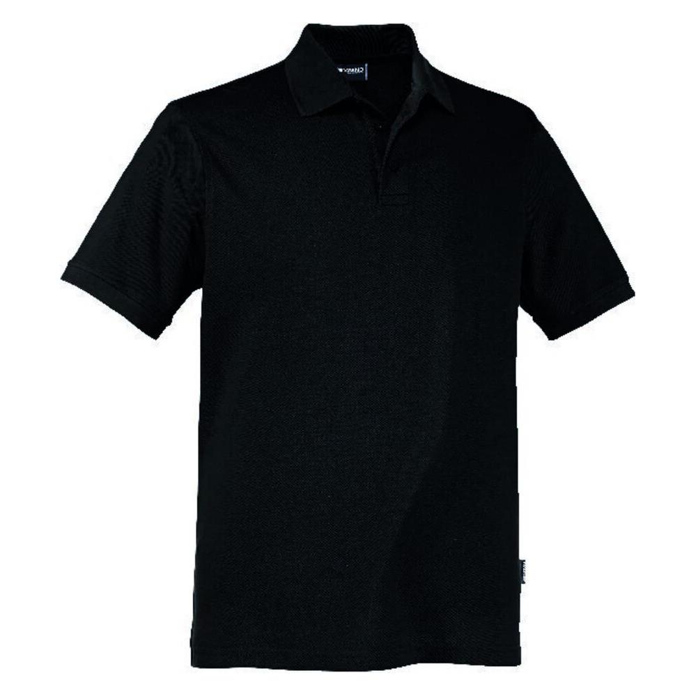 Magni EXPAND 1197900 Herren Arbeits Poloshirt, 034 Marine, M (M) (56449346)