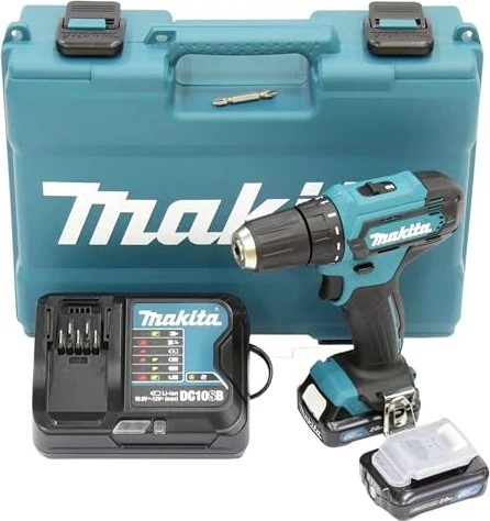 Makita DF333DSAE