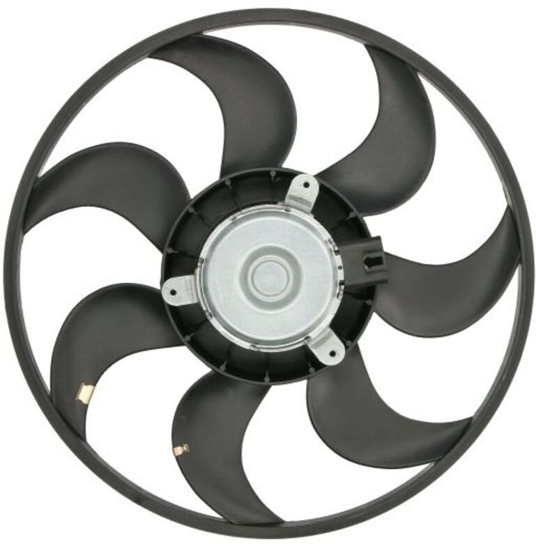 Gebläse THERMOTEC D8X035TT