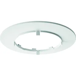 Hekatron Vertriebs Blendring Genius 31-41000260101(VE30)