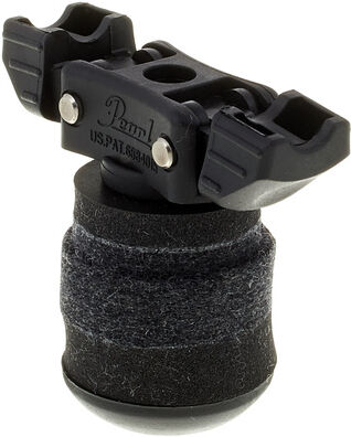 Pearl WL-230A Cymbal Screw / Felt