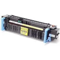 HP Q3931-67915 Fixiereinheit, Drucker Zubehör