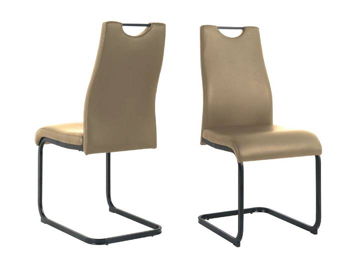 2er Set SIT Möbel Stuhl (2er-Set)