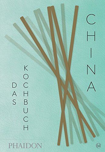 Chan, Kei Lum - China - Das Kochbuch - Preis vom 09.10.2026 07:28:09 h