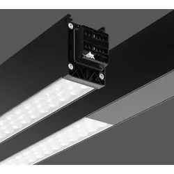 RZB LED-Lichtbandmodul 954560.843.476.724