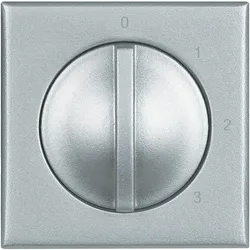 Legrand HC4016 Stufenschalter 0-1-2-3