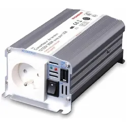 Thomson, Spannungswandler, Stromkonverter 300 W 12 V 220-240 V