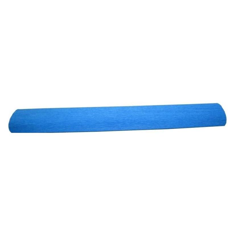 Schemat Krepppapier 114 Türkis (1x) (49019105)
