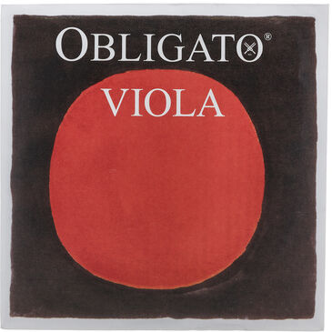 Pirastro Obligato Viola A Medium
