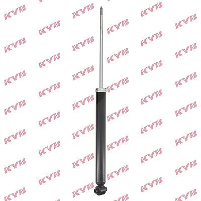 Kyb Stoßdämpfer [Hersteller-Nr. 9430019] für Fiat