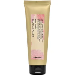 125ml Davines More Inside Medium Hold Pliable Paste