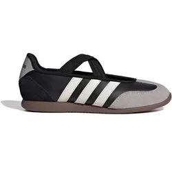 ADIDAS Damen Freizeitschuhe BARREDA MARY JANE, Größe 38 in Schwarz 5