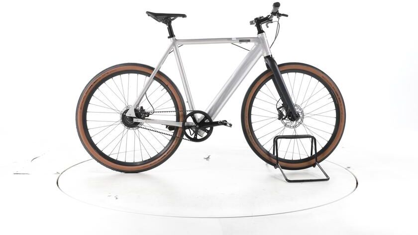 Coboc Brooklyn FAT Vélo Électrique Urbain - 298856