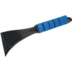 MGA, Eiskratzer + Scheibenenteiser, Skrobaczka Z Uchwytem Softgrip Sk 11