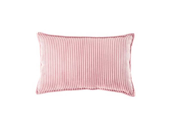 Wigiwama Roze Mousse Bolsterkussen
