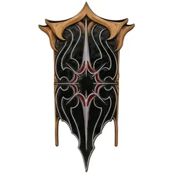 Fanattik Dungeons & Dragons Lingot 50th Anniversary Spider Queen Limited Edition