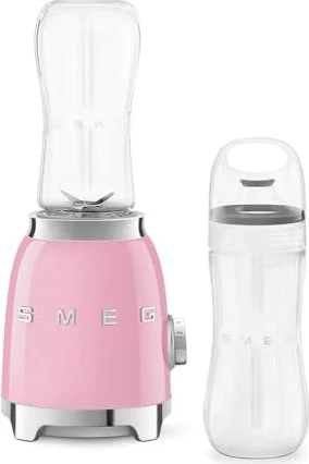 Smeg PBF01PKEU (300 W) (2-313081)