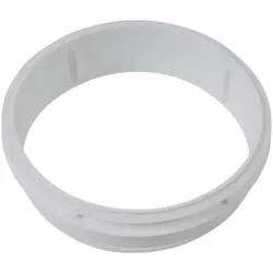 Wolf Bundring DN200 für CWL-2-450/600