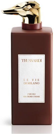 Trussardi Via Fiori Chiari EDP