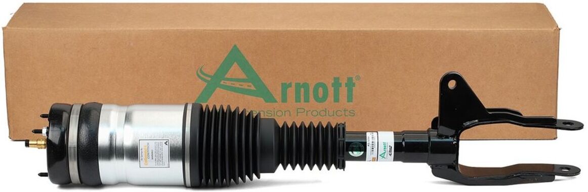 Arnott Puntone per sospensione pneumatica EUROPE AS-3250