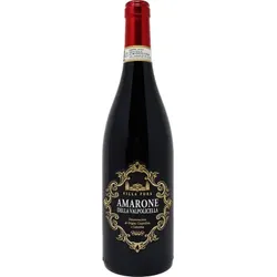 Amarone Della Valpolicella 2022 - Villa Fura - 0.75L