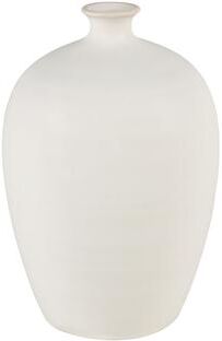 Atlas Lighting and Home Atlas Faye Series Minimalist Vase