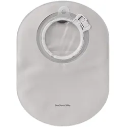 SenSura Mio Click geschlossener Beutel 11426, Maxi, RR 70 mm, transparent, 30 Stück