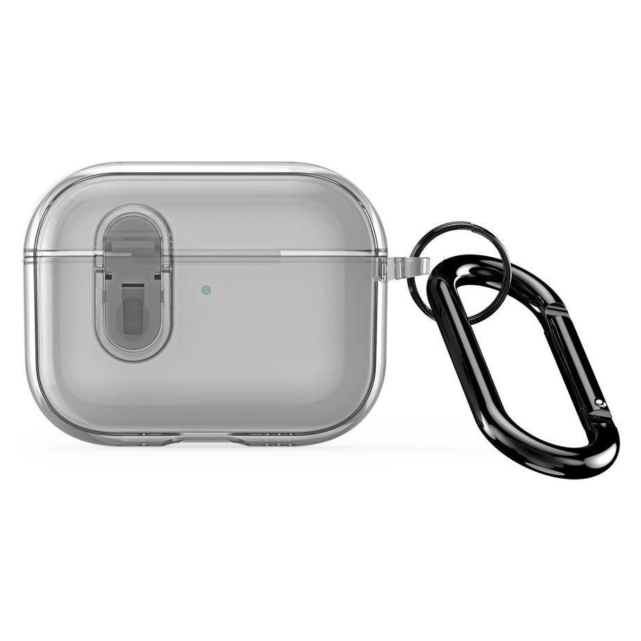 Dux Ducis PECL Series TPU und PC Case Hülle (Ladecase Hülle) (DUX DUCIS)