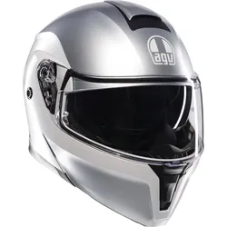 AGV Streetmodular Levico Klapphelm XS (53/54)