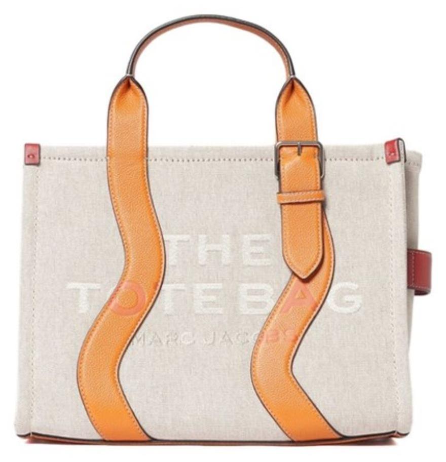 Die Tasche Marc Jacobs accessories121576XXA