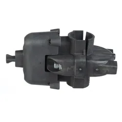 Panduit Anschlussklemme VS-CKP1K4/0-500