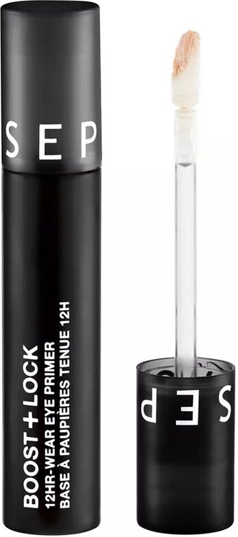 SEPHORA - Lidschatten-Primer, Booste + Fixe, 10 ml, Fantasie