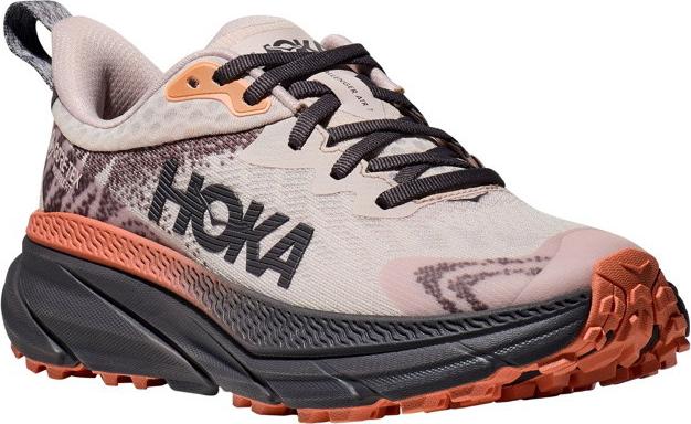 schuhgröße: US 7