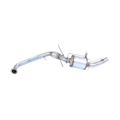 WALKER Rußpartikelfilter MERCEDES-BENZ 73063 1694900419,1694900592,1694900692 DPF,Partikelfilter,Rußfilter,Ruß-/Partikelfilter, Abgasanlage